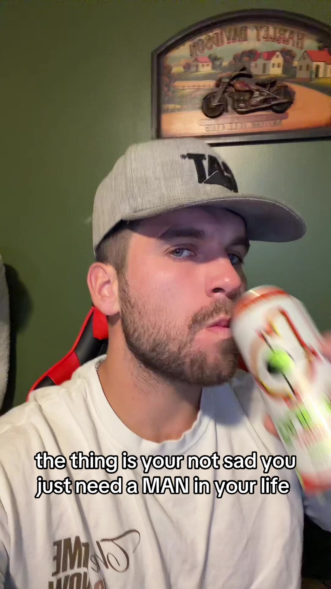 @masterclayton
