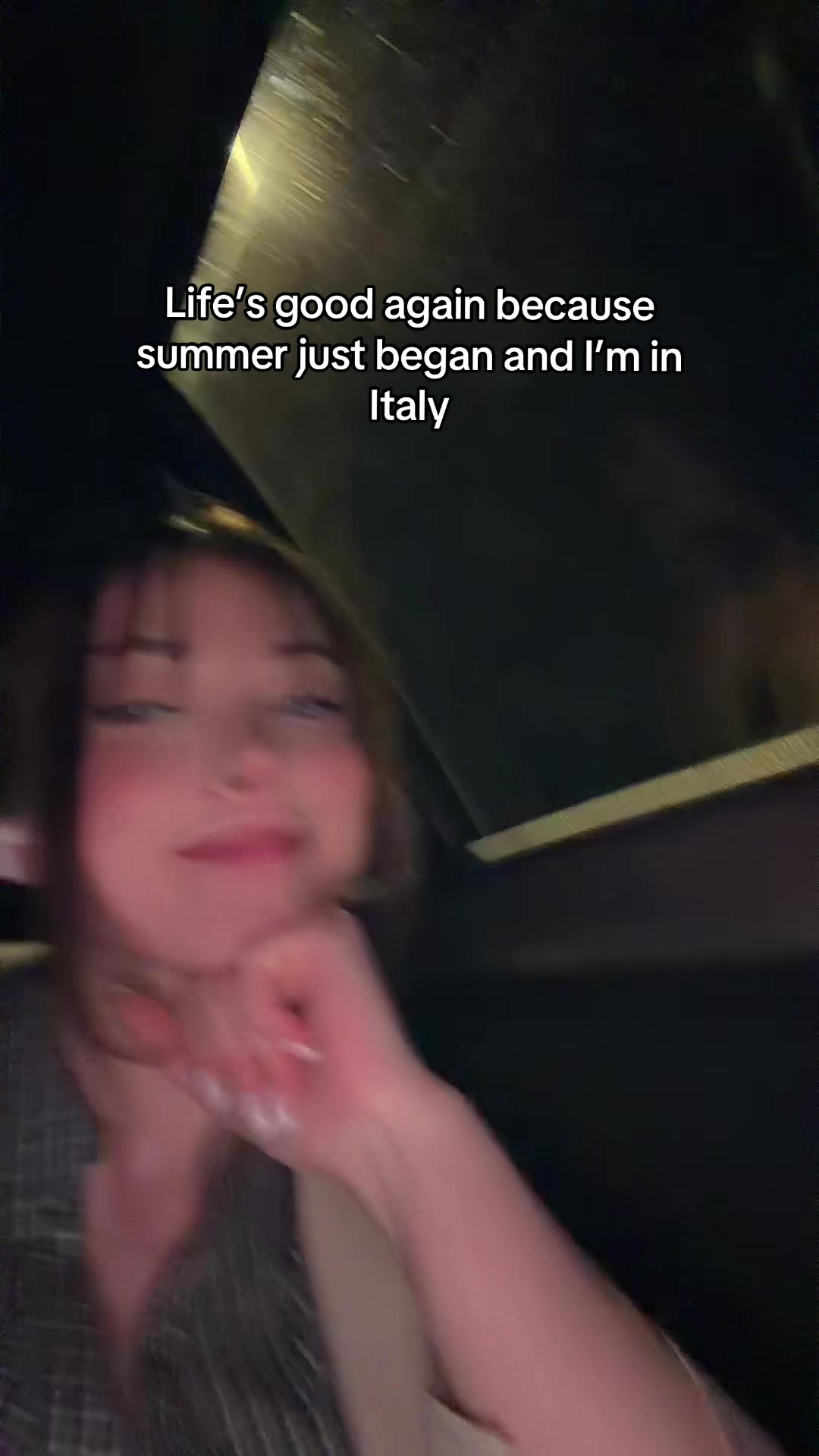 @Ayshantii