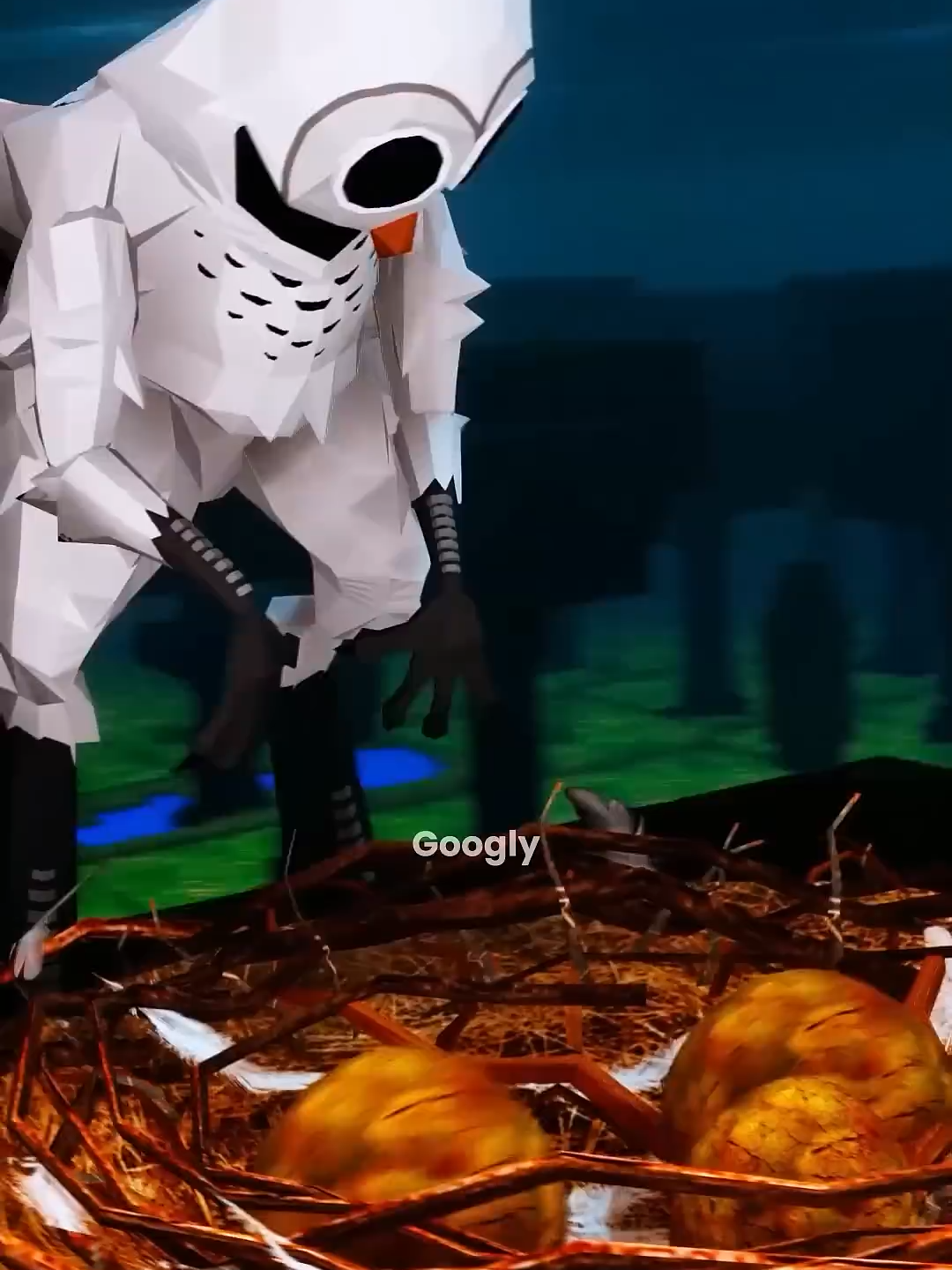 @Googly_Blox