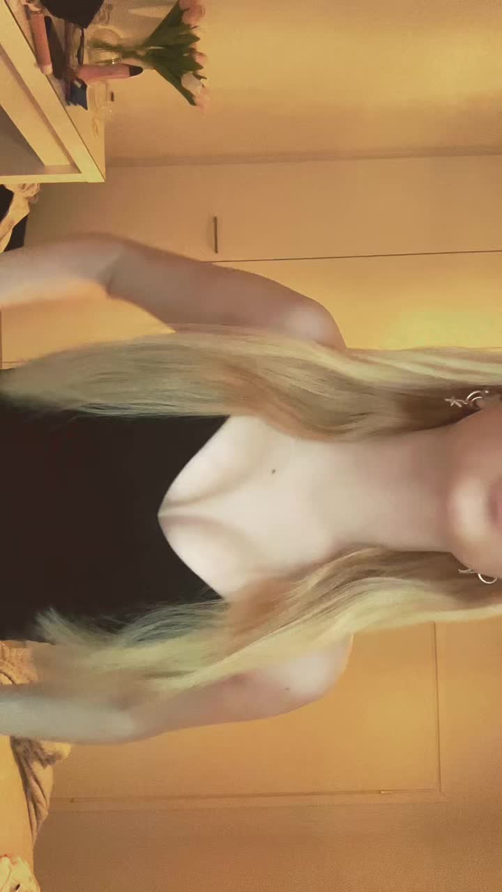 @tuulisofiaqqq