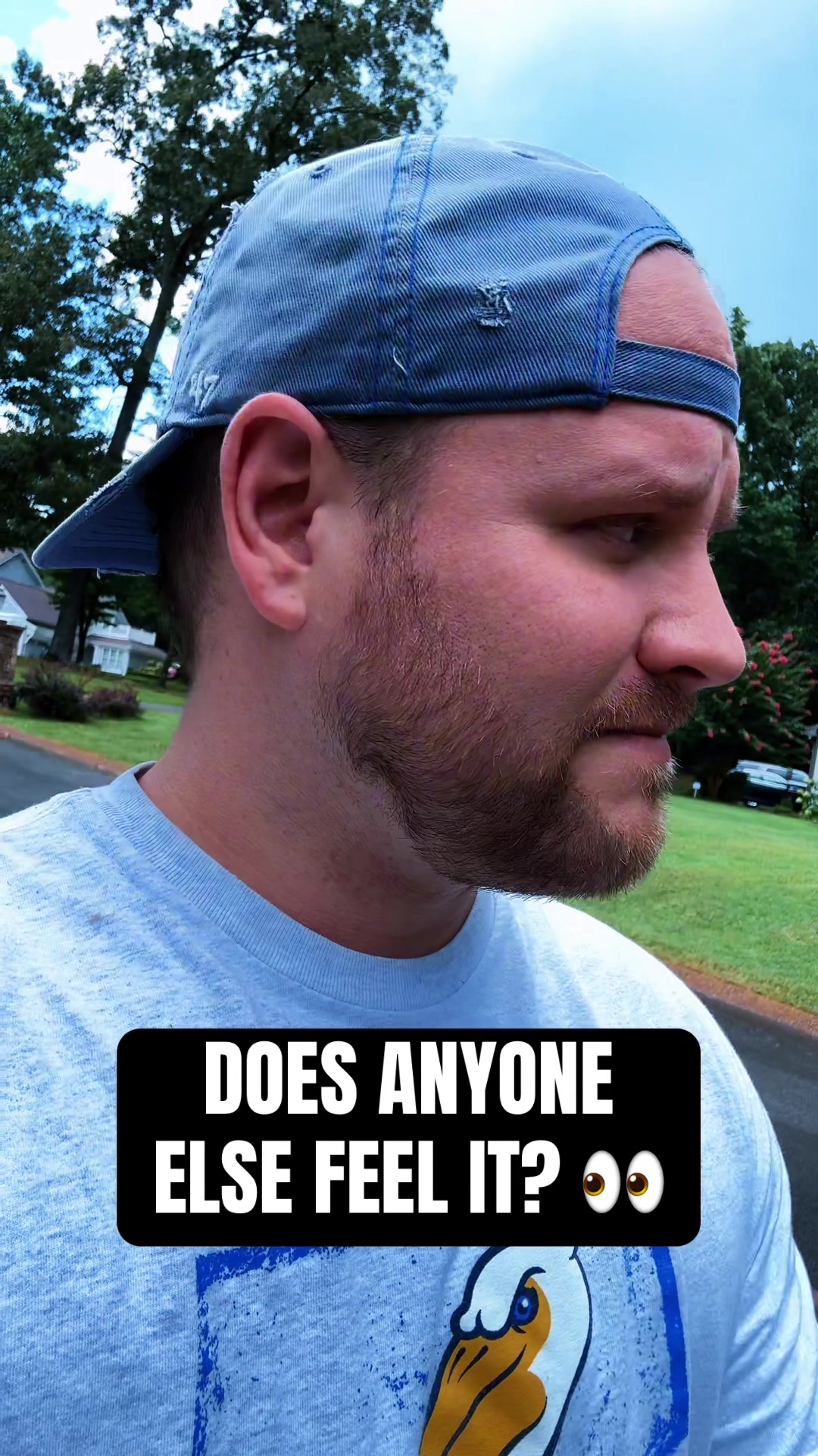 @TruthBrosHQ