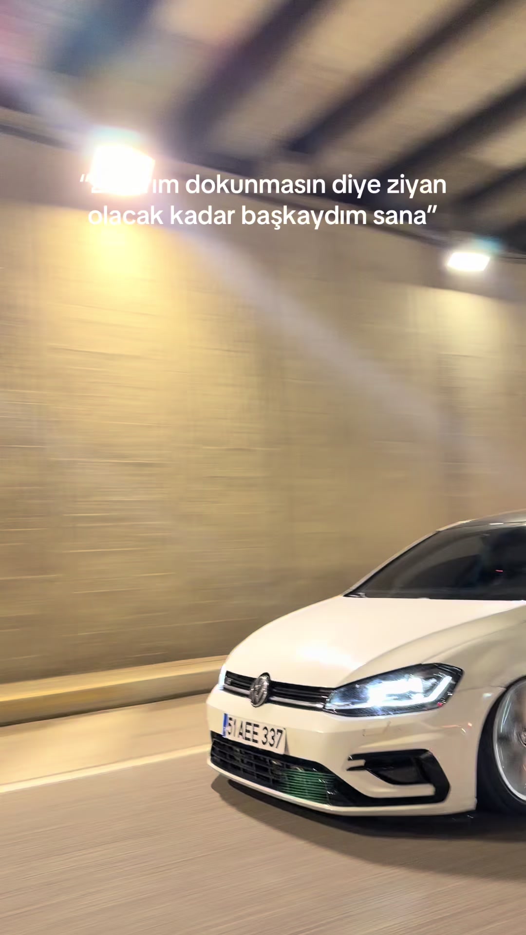 @Salih_kilic1