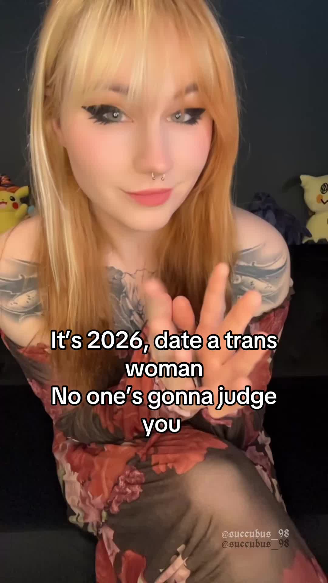 @Amber Hawking