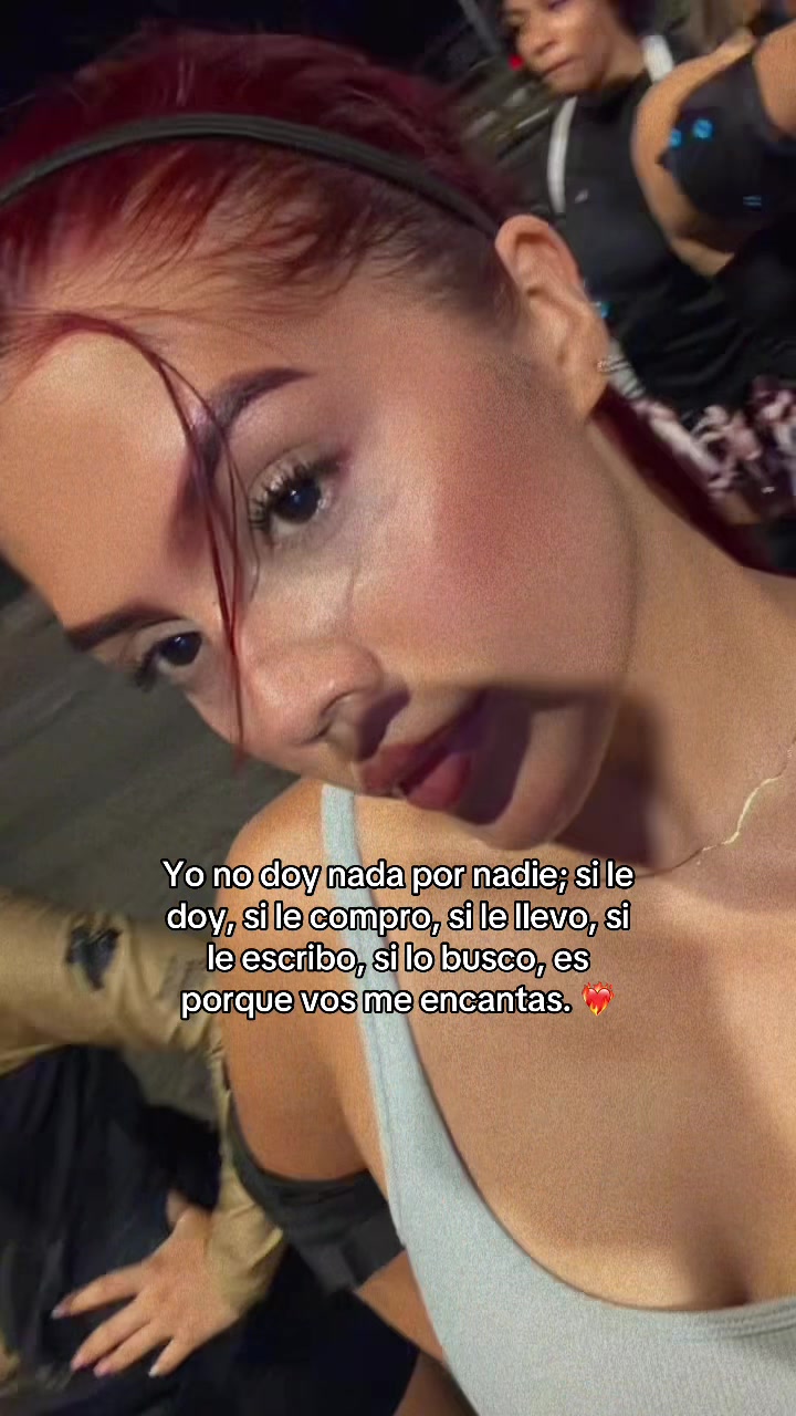 @_larojita.kareng💋