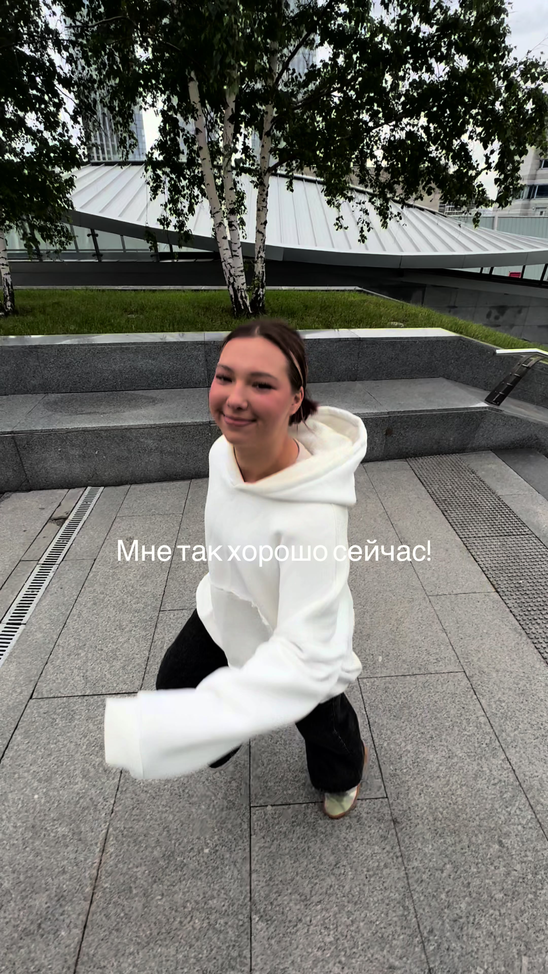 @zontichekkkk
