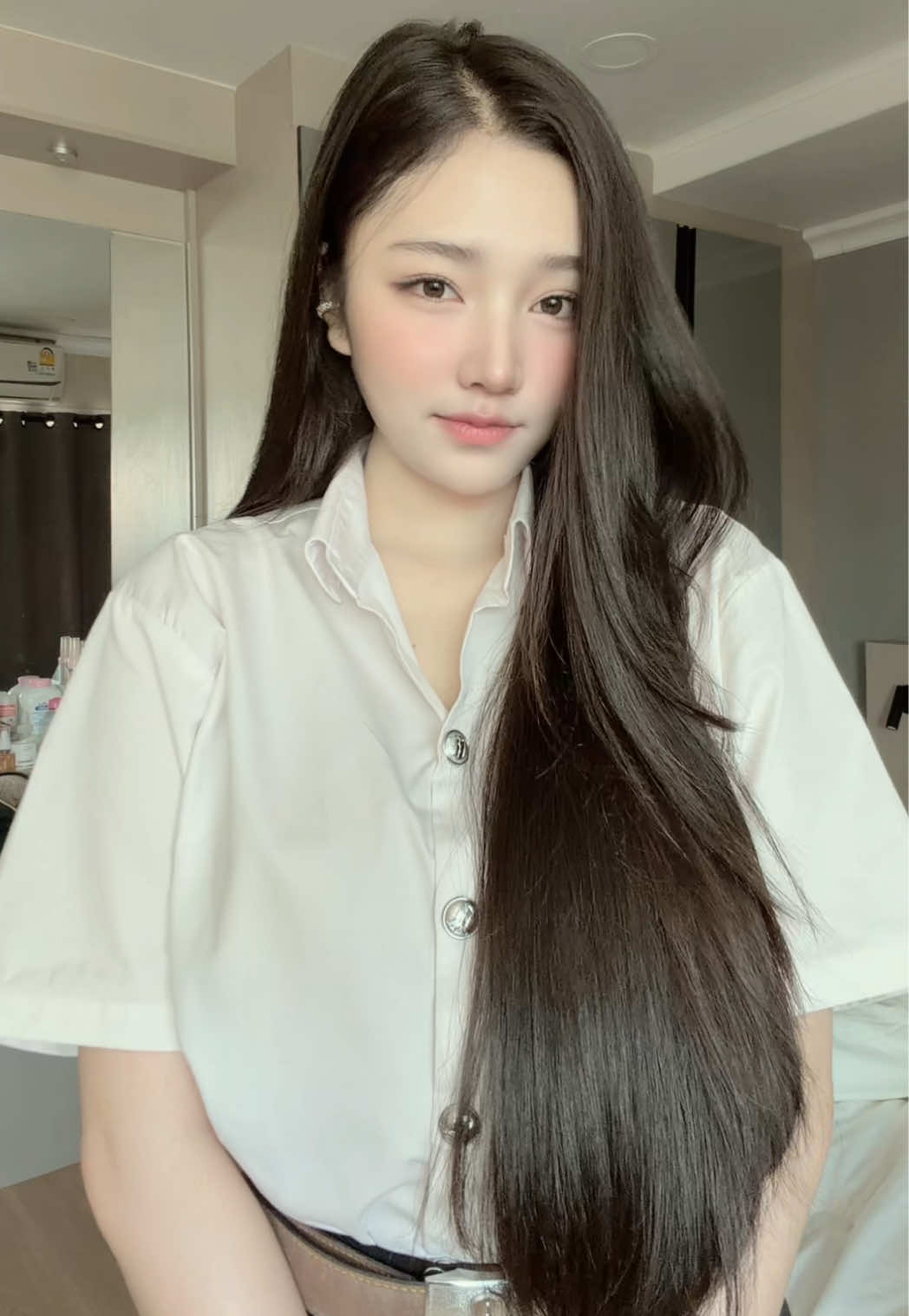 @Yokyokk
