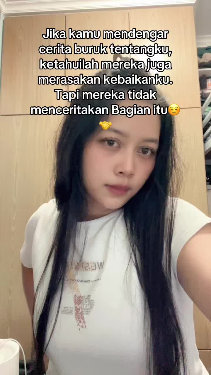 @Manuellafitrya