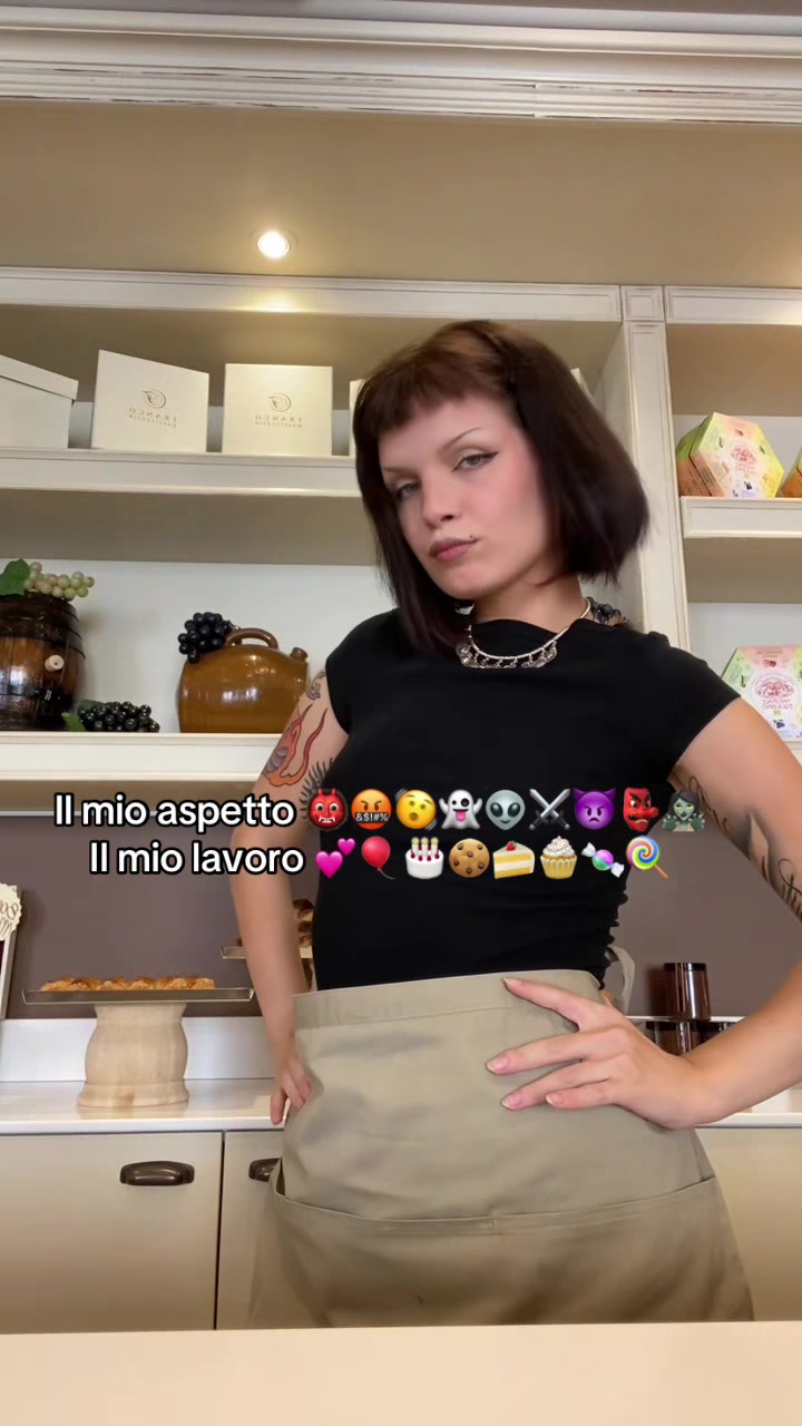@Senzafiltro 4 life