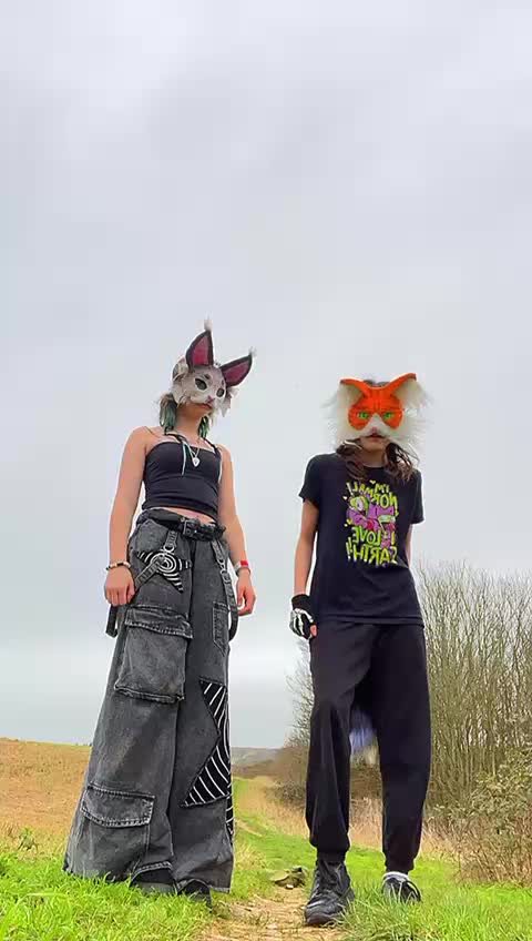 @○♡✨️⚝ ⋆☾ɛvɛṛɛșŧ☽⋆ ☆✨️♡○