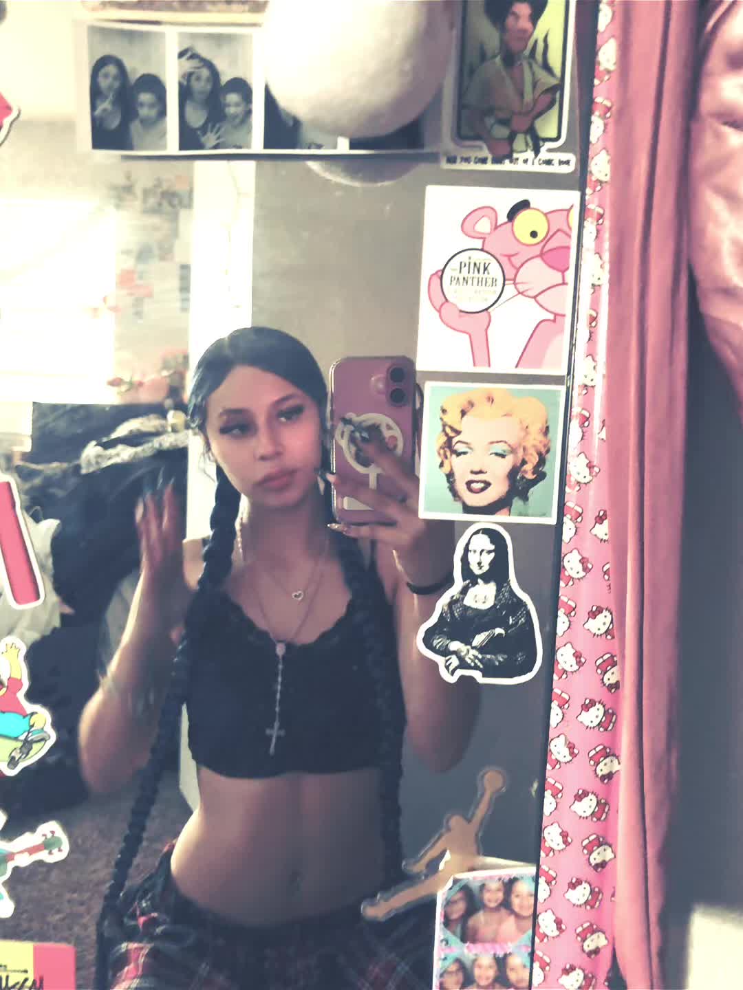 @🦇