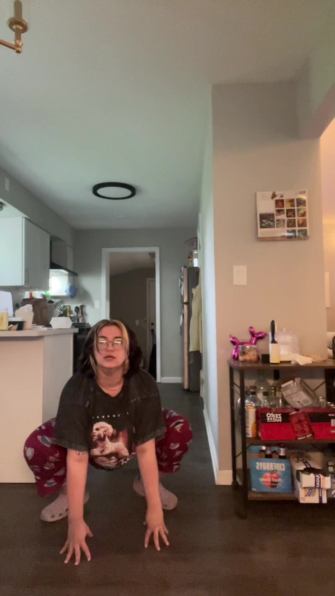 @chelsie