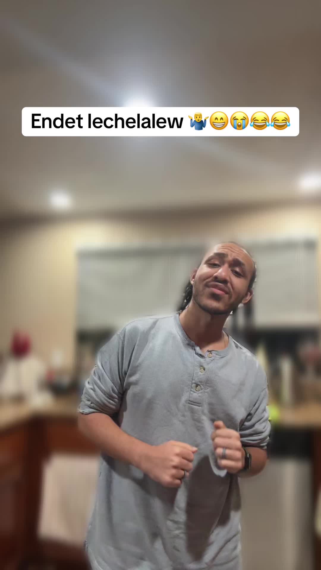 @ED_Groovey👑