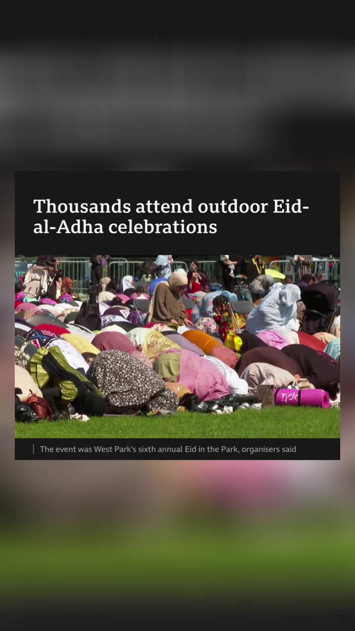@Outdoor_Cinema_tech