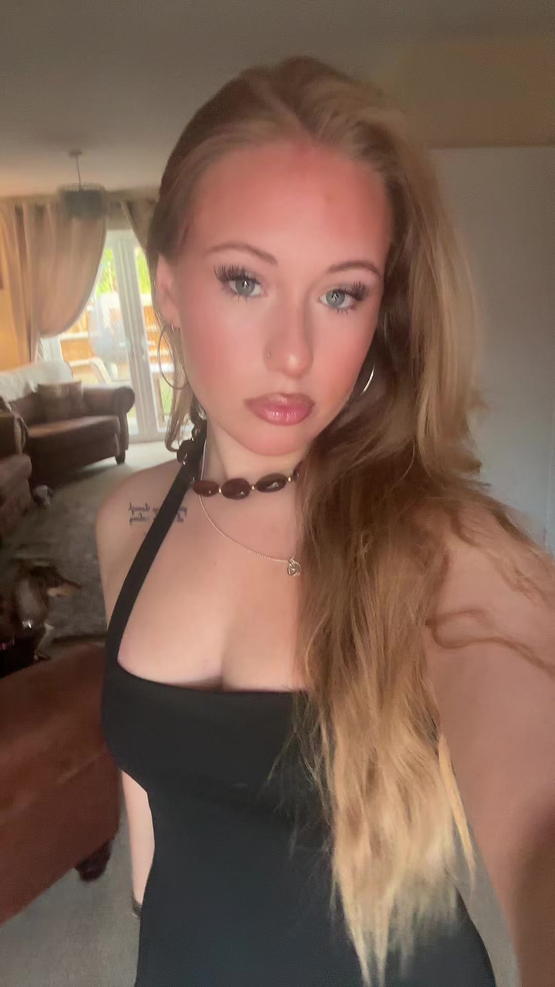 @l4ce.spam