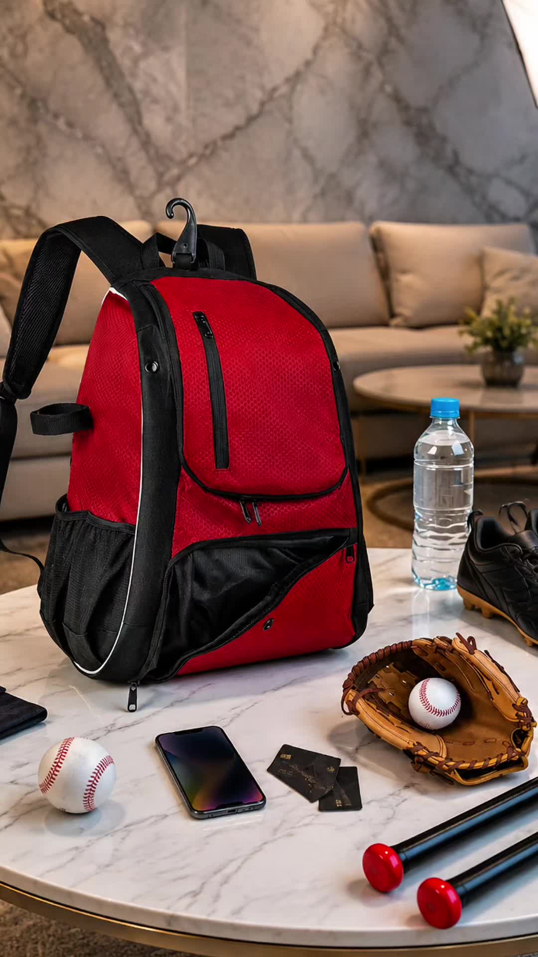 @bossspadu