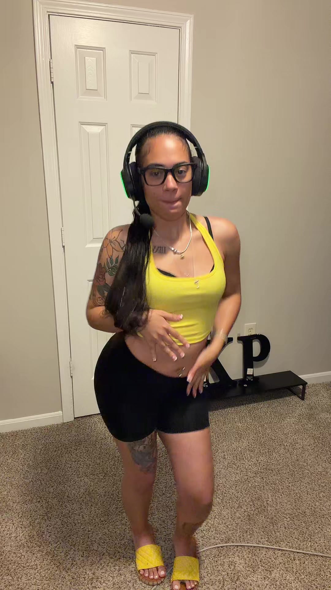 @KayyP🖤