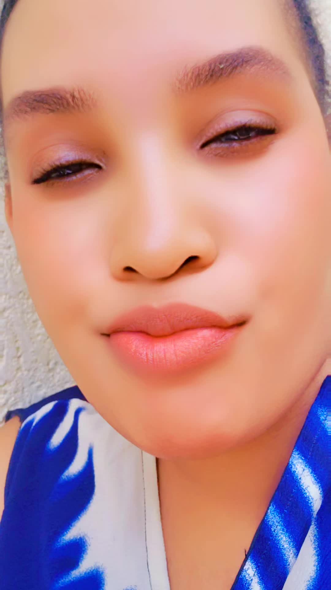 @Mukyotala wa Mummy