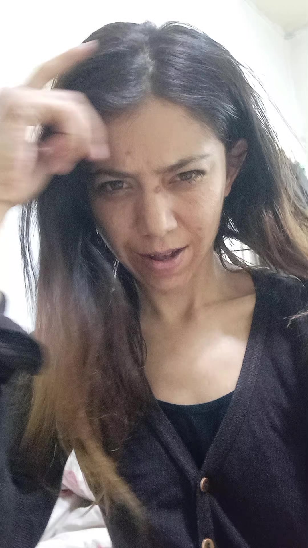 @ezgimmm