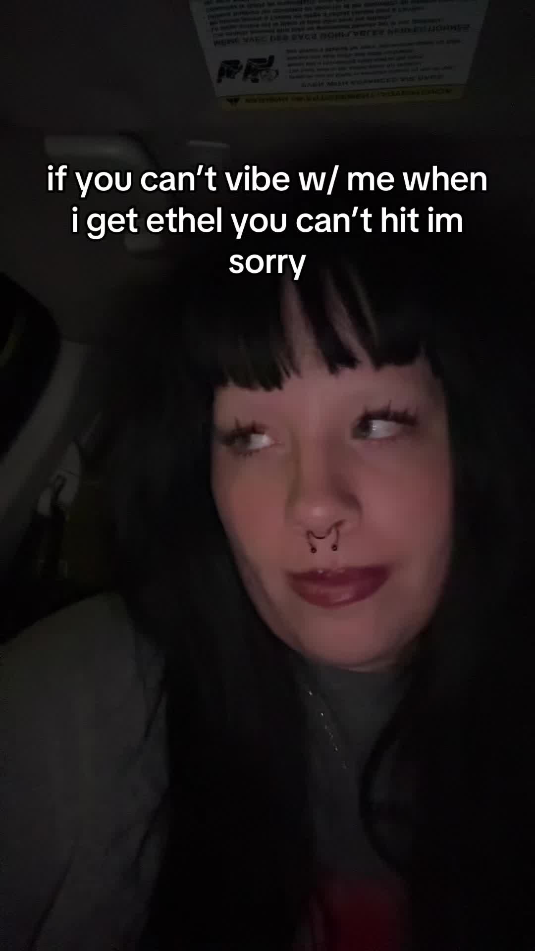 @kronenflesh