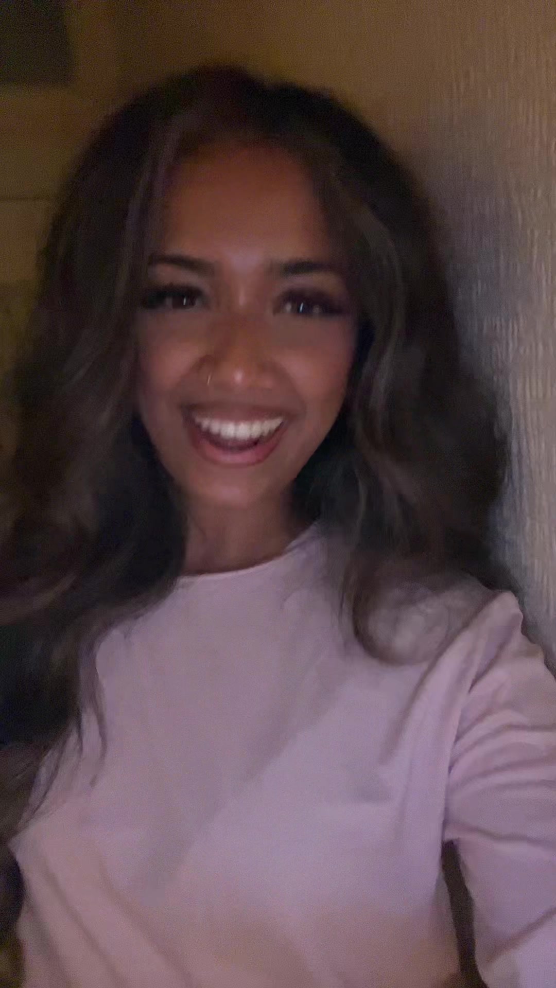@sirro <3