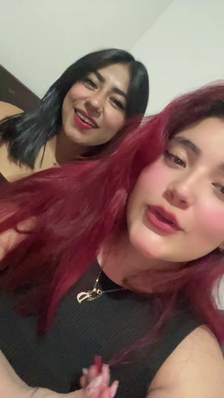 @S&aacute;nchez Yineth