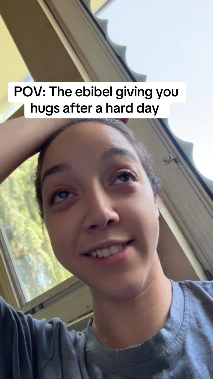@Vanessa Matos