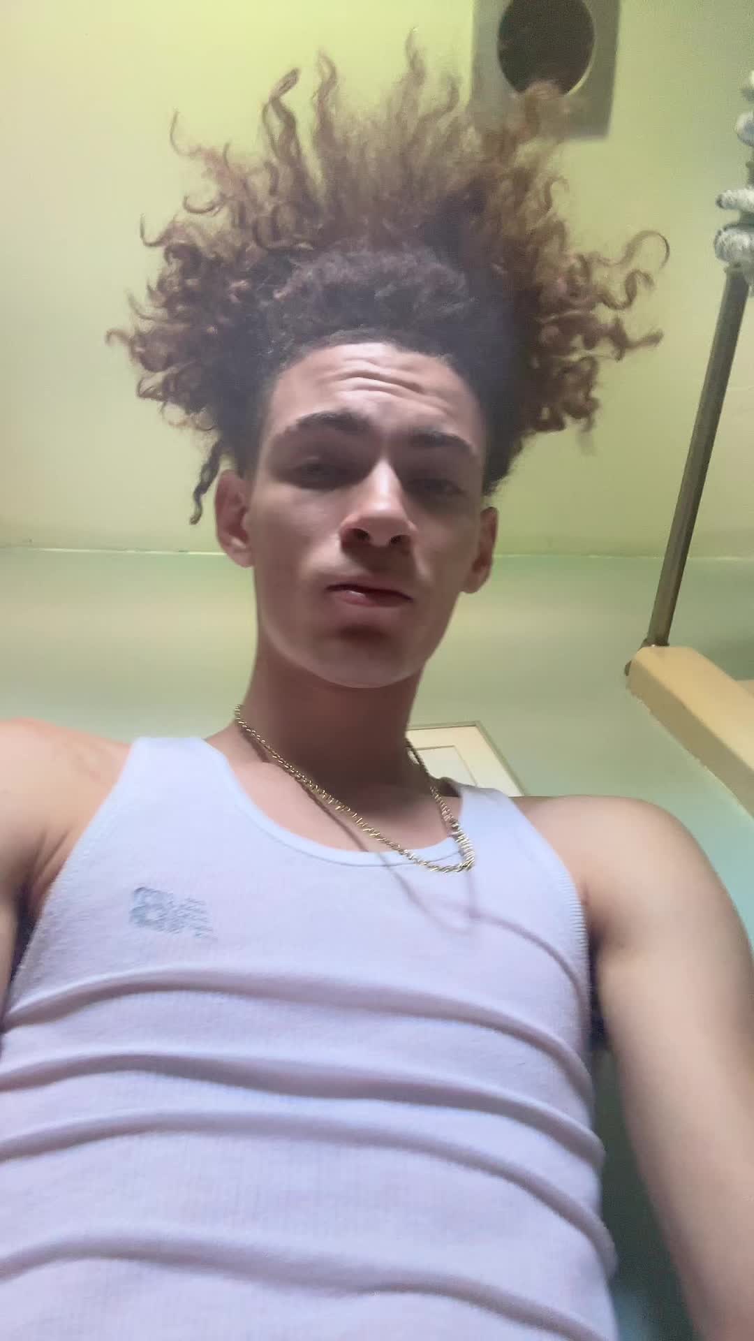 @KODAKWHITE