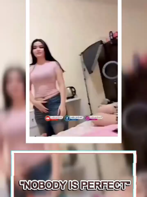 @random.plus21