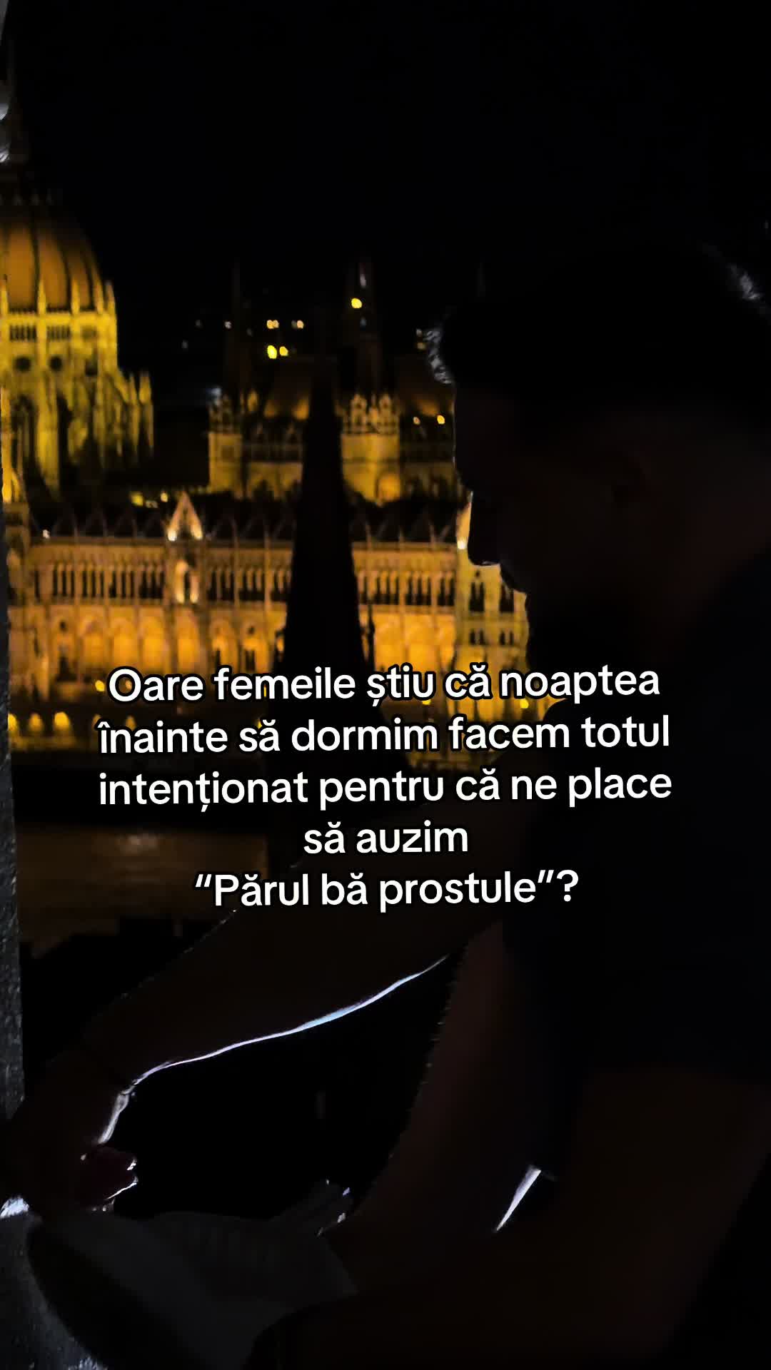 @Rareș Buiama