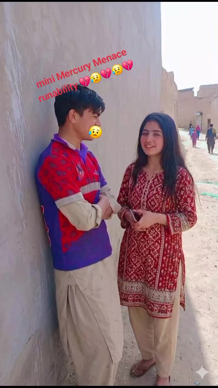 @🌜Khanlhan75✔🎭👊🎭