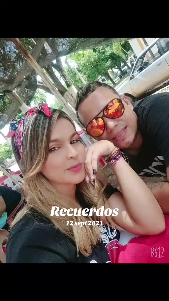 @melisa Salazar