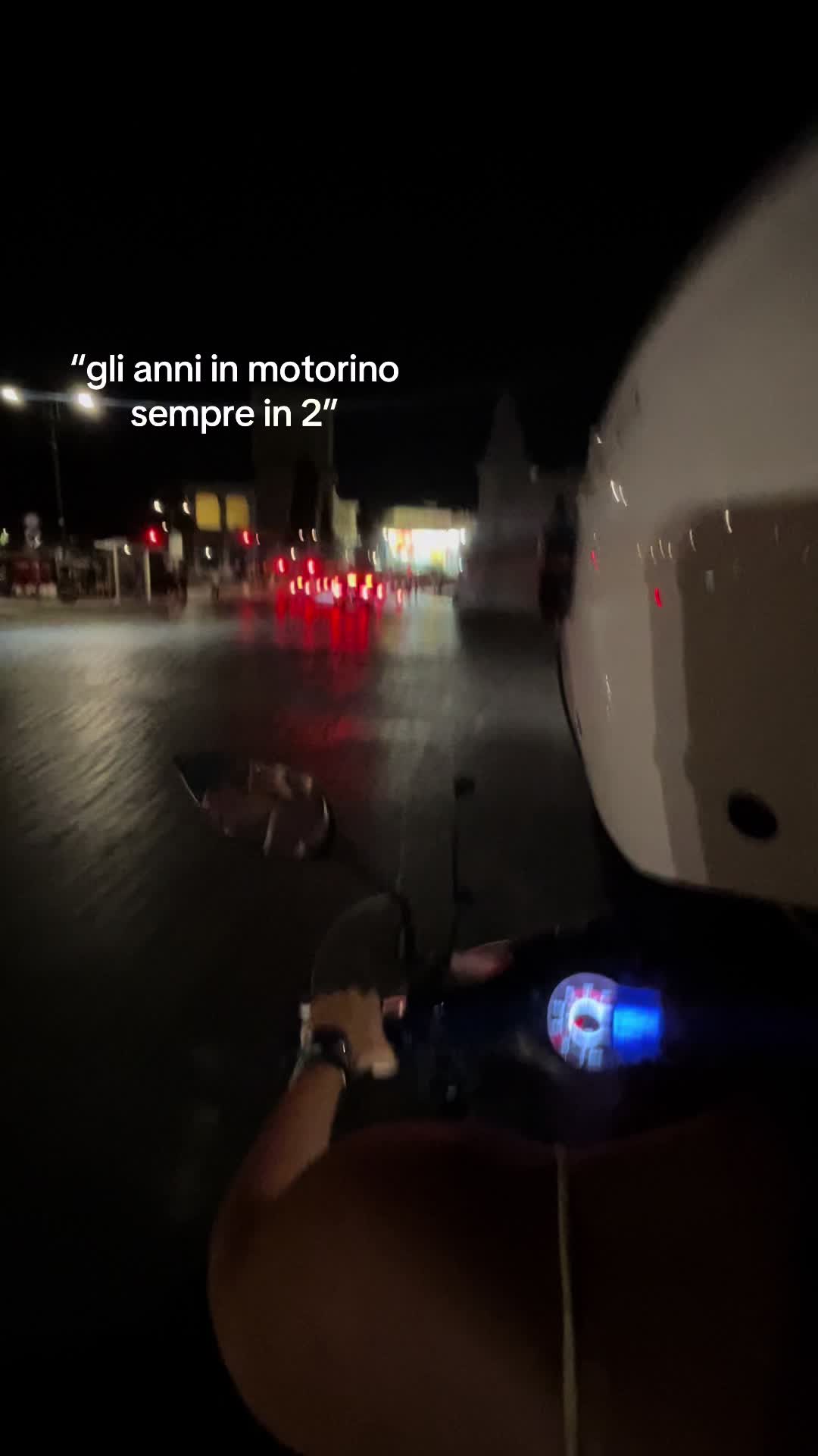 @elespositi