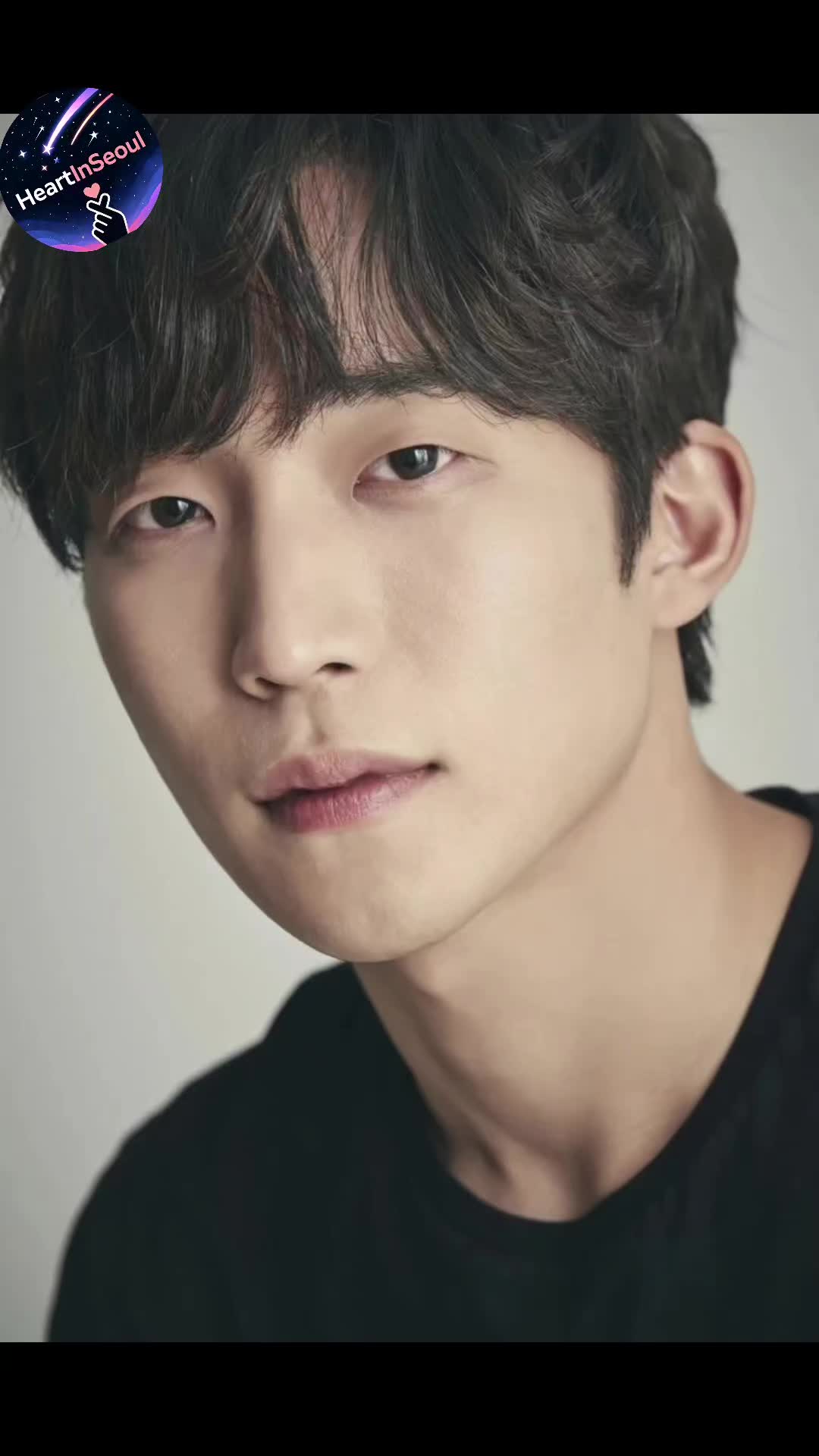 @HeartInSeoul