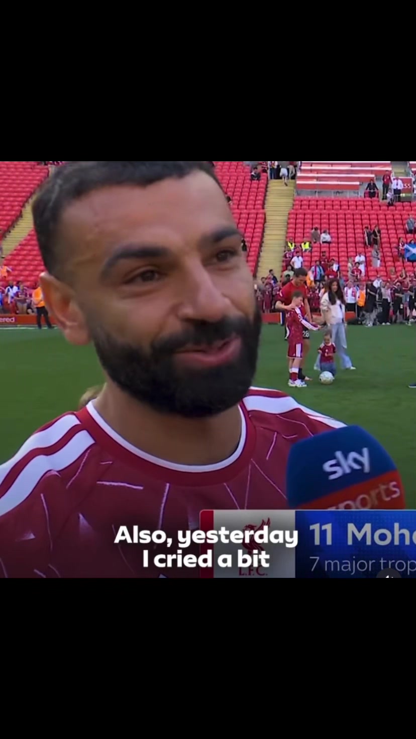 @LFC
