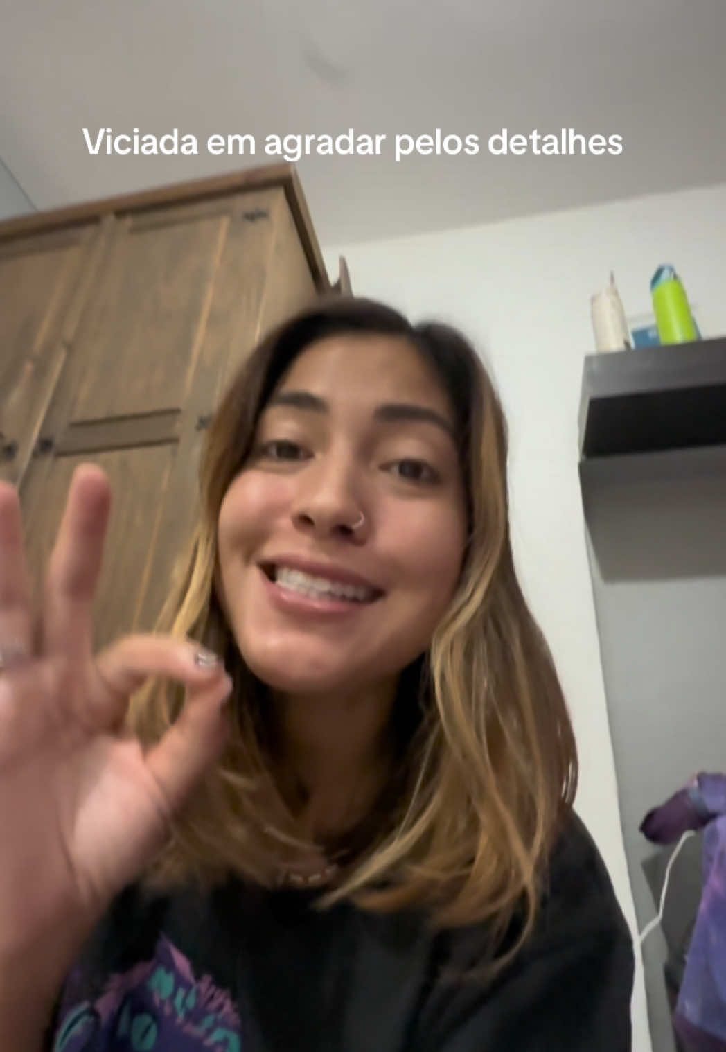 @Sara Watanabe