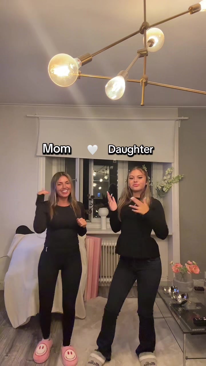 @Nico & Melli