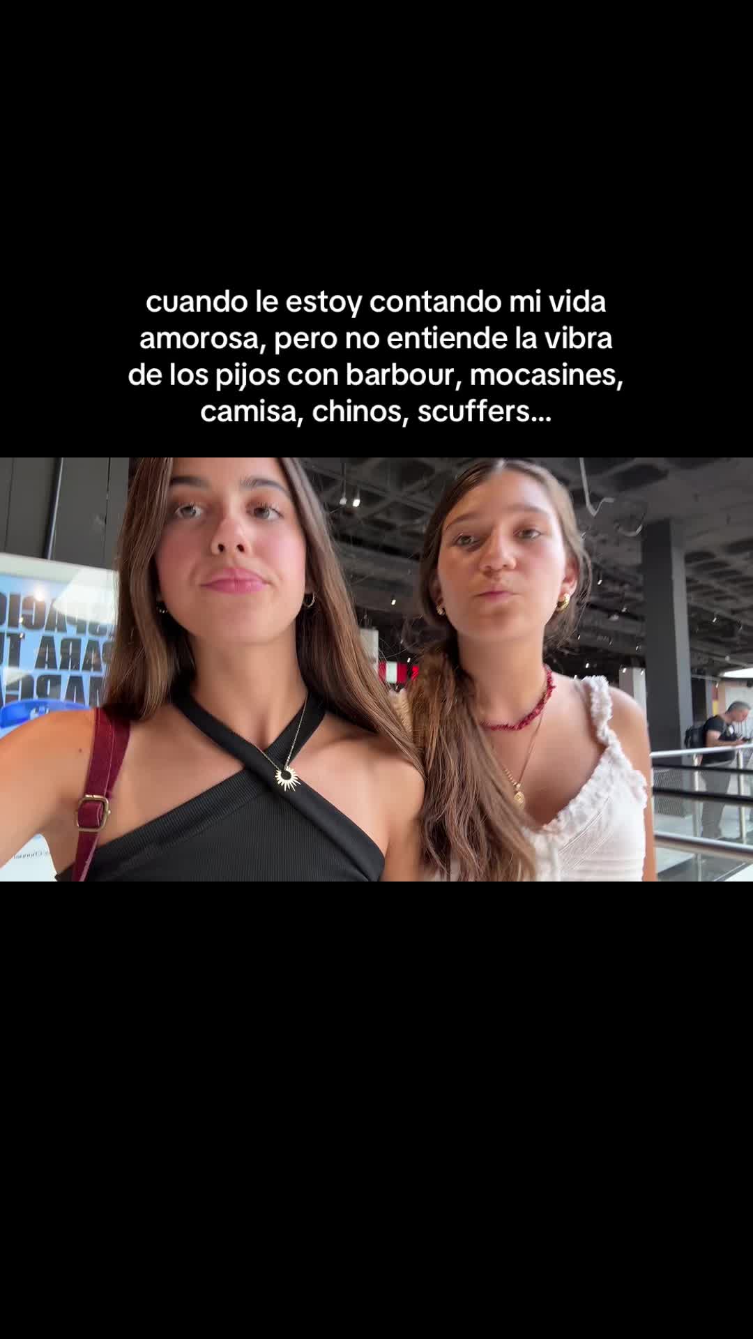 @cerdipous