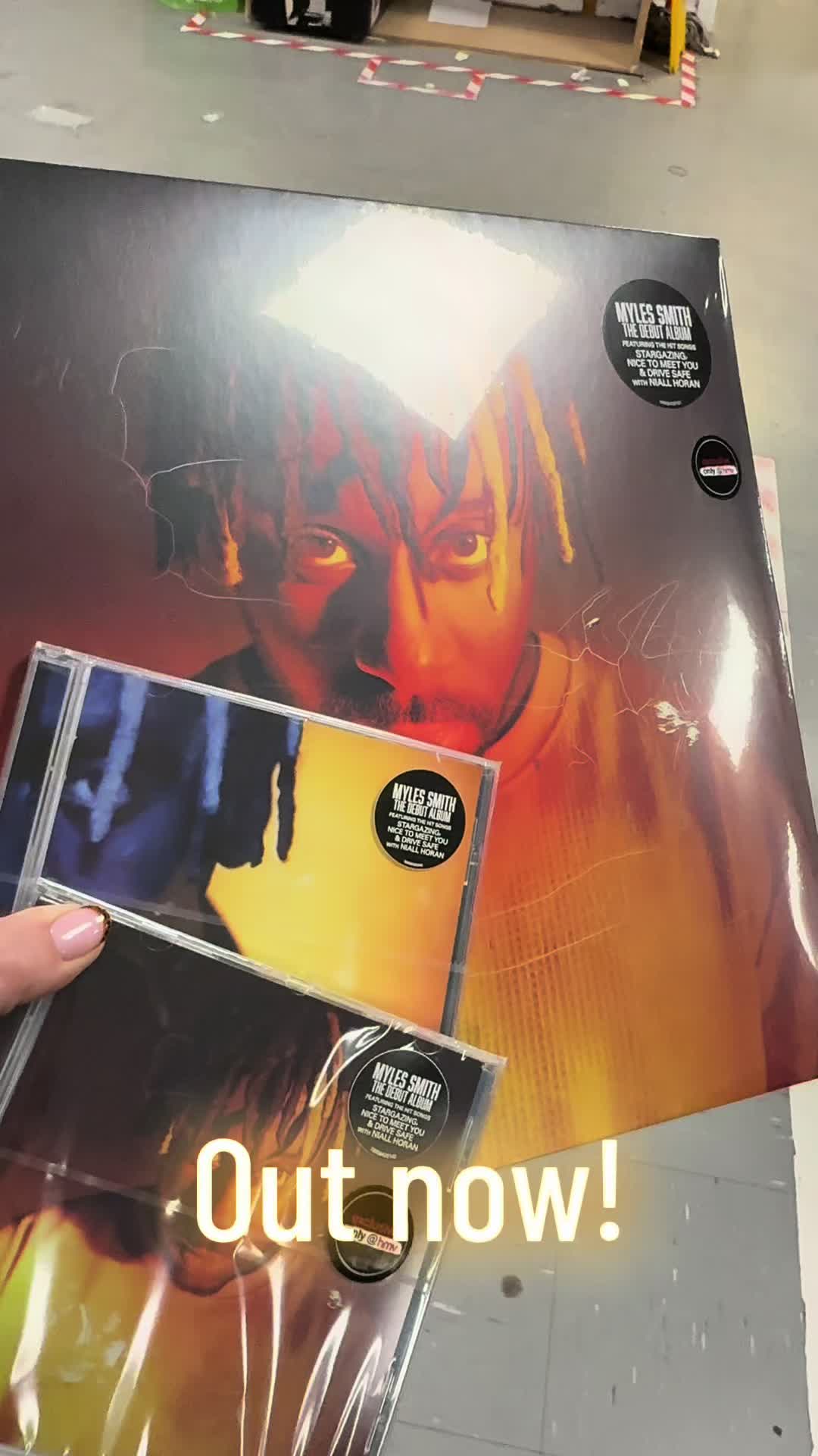 @HMVGrimsby