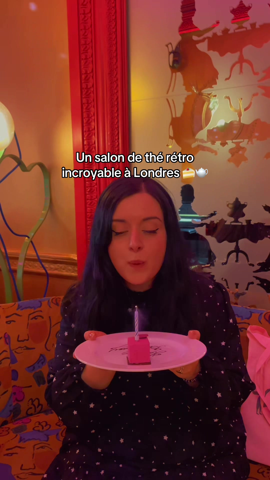 @Melanie & Damien 🇫🇷🇬🇧