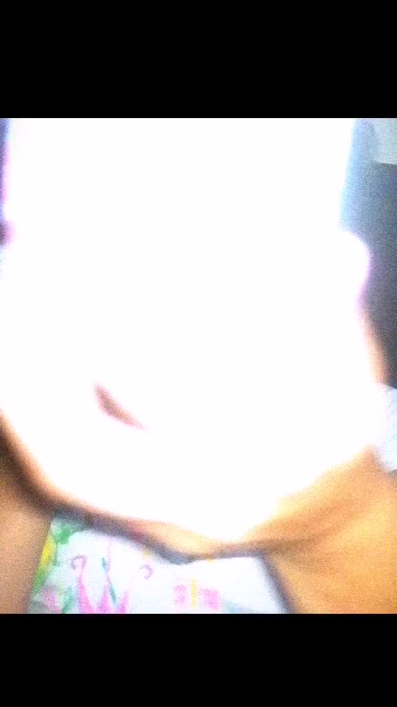 @S4sh4_1s_F1r3