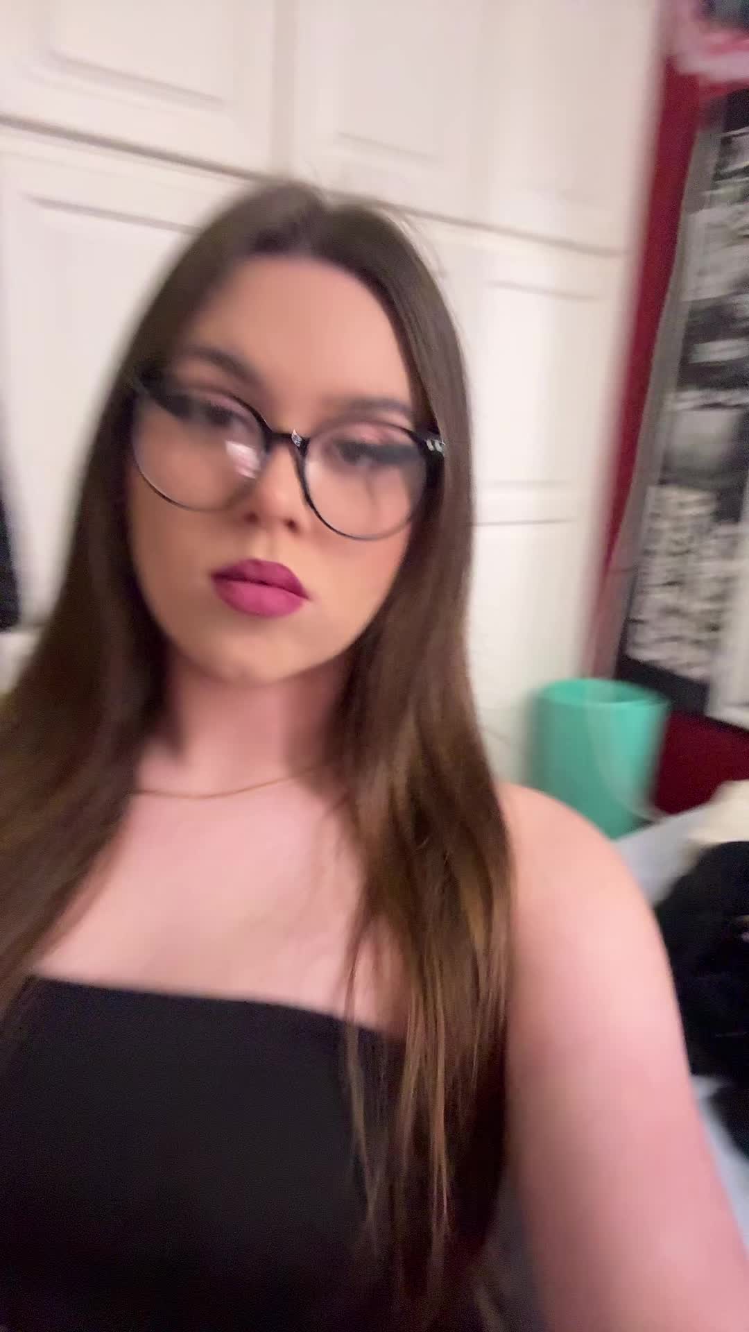 @⚠️