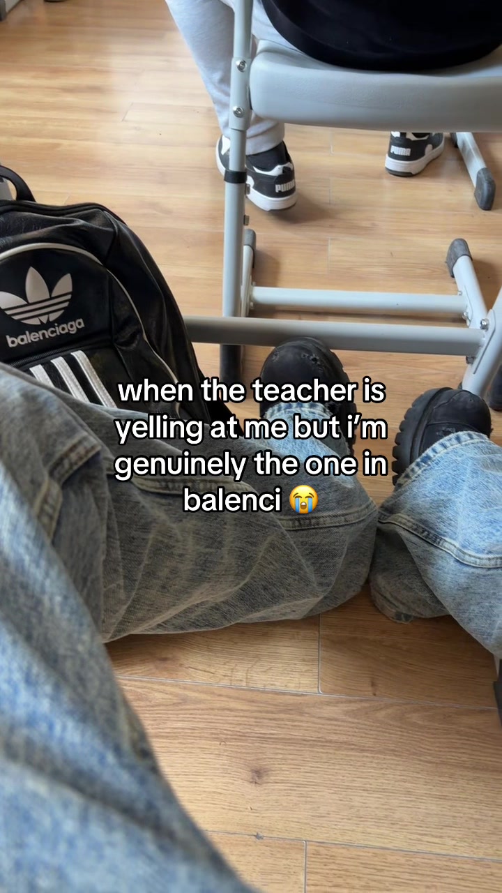 @belacargo