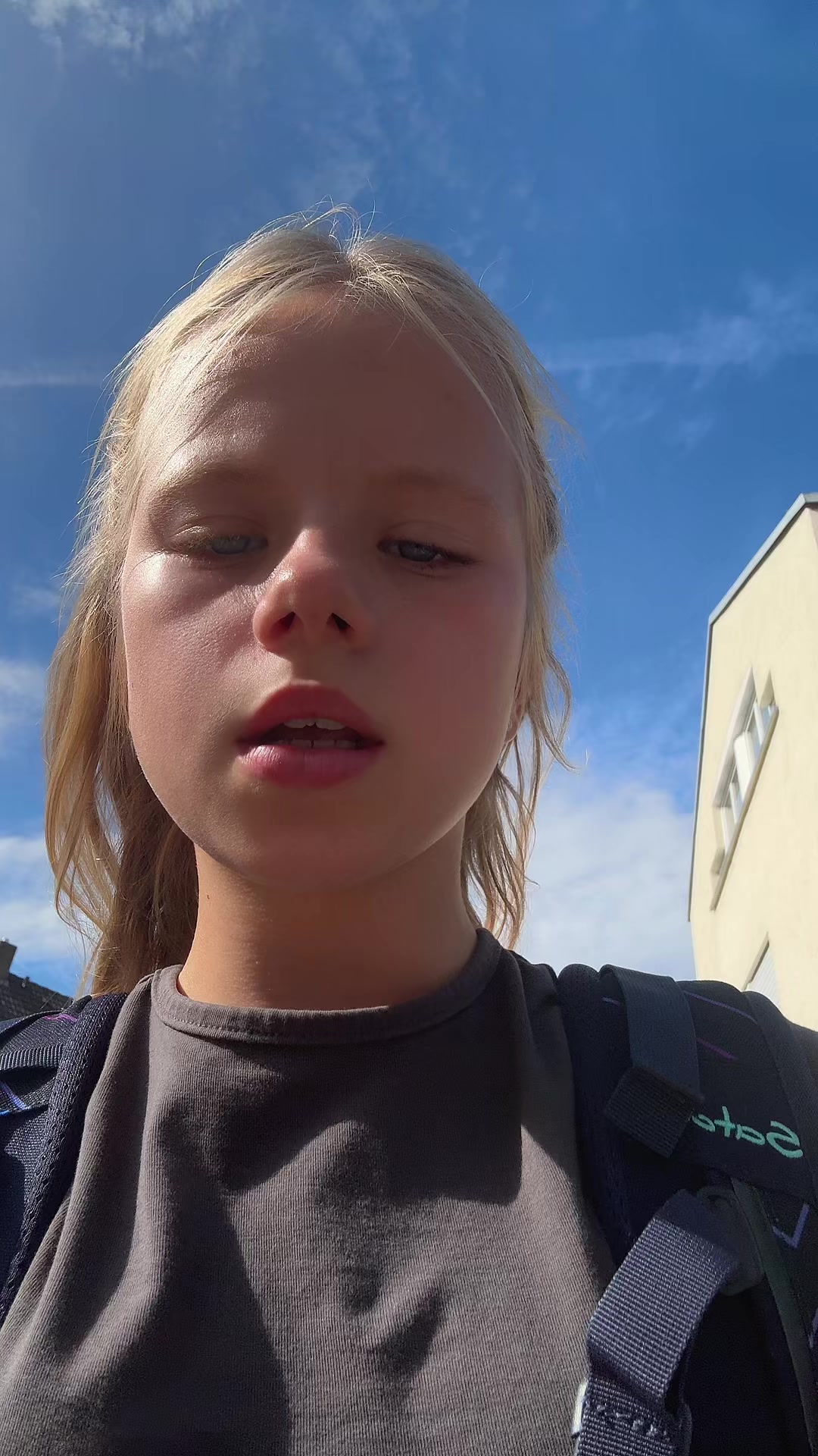 @Марійка🦋