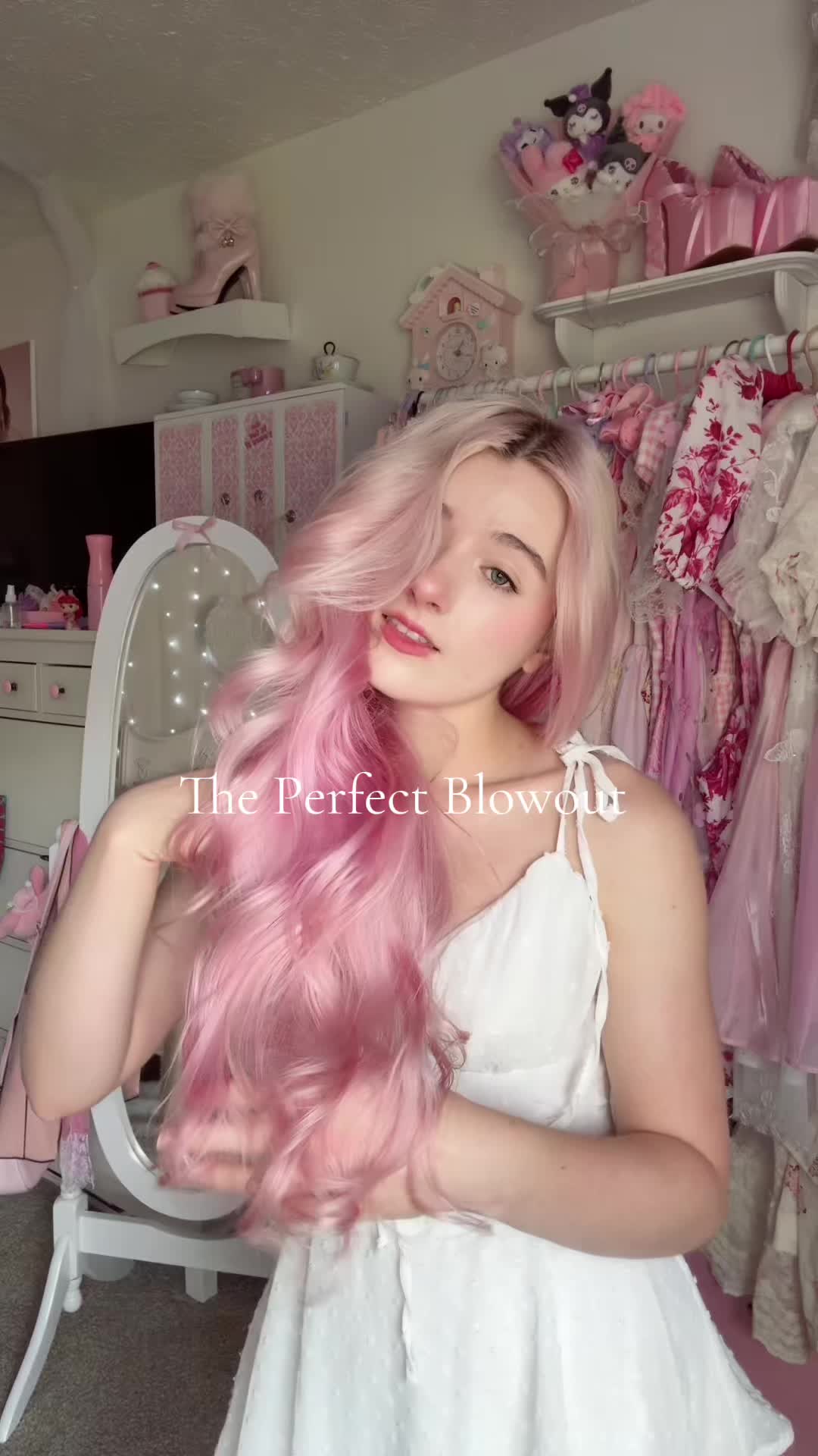 @kxttygvts