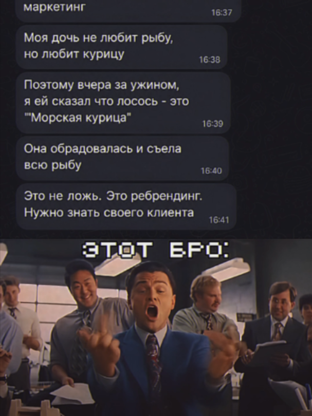 @oxvgeeen