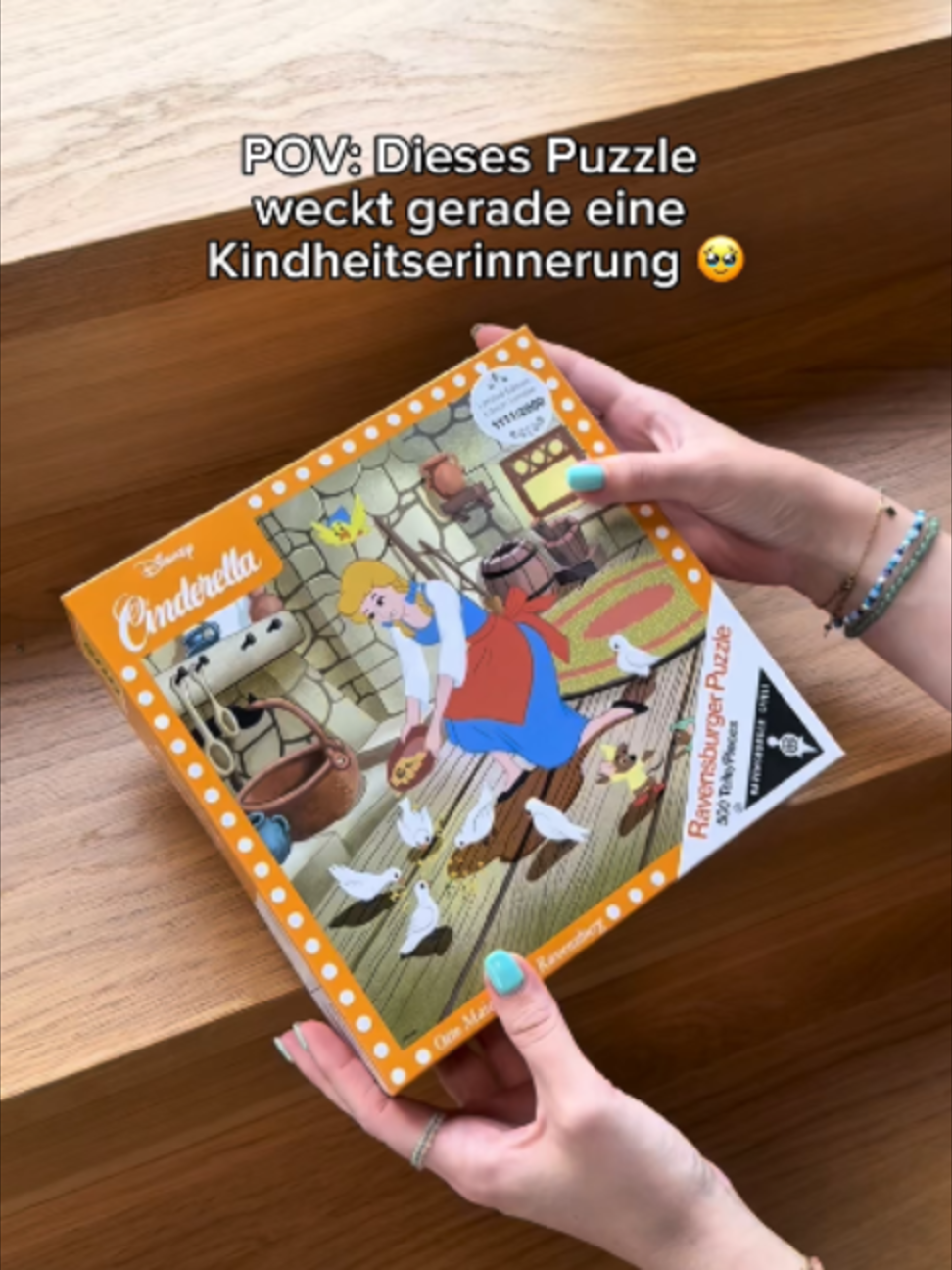 @ravensburgerde
