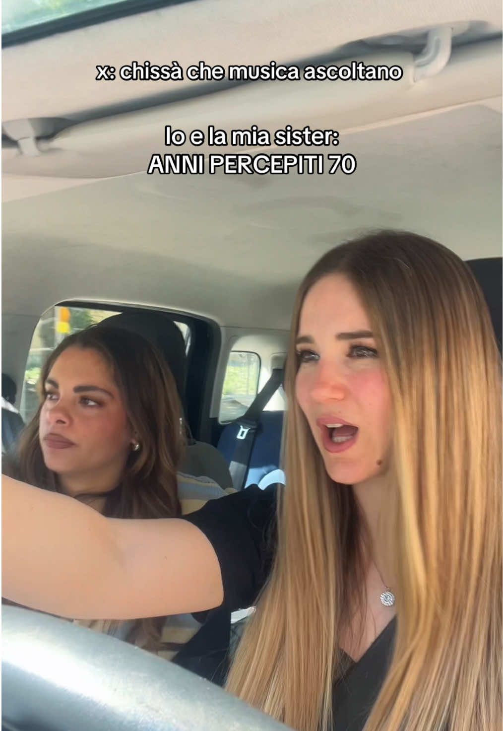 @Anna Ottavia Antonini