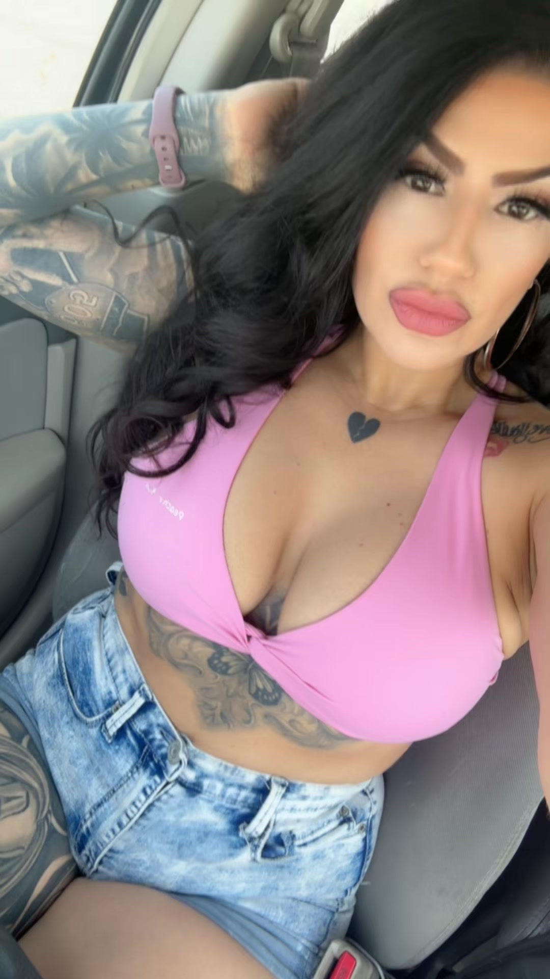@Erica