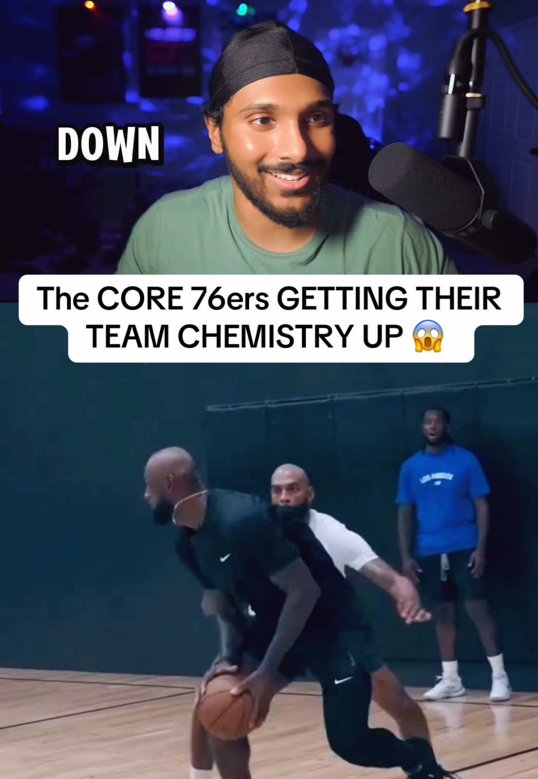 @Tiger