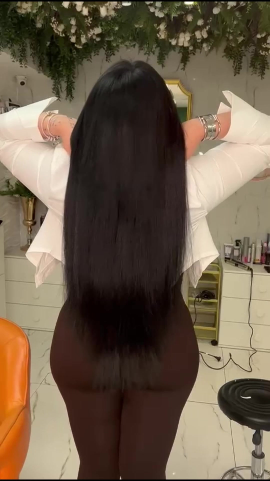 @niniiiii
